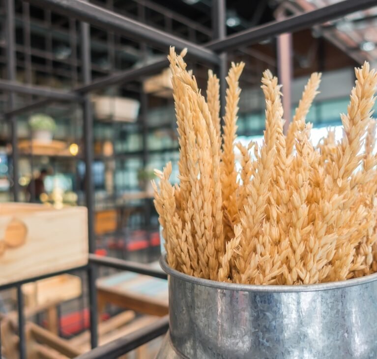 Why Import Premium 1121 Basmati Rice from India